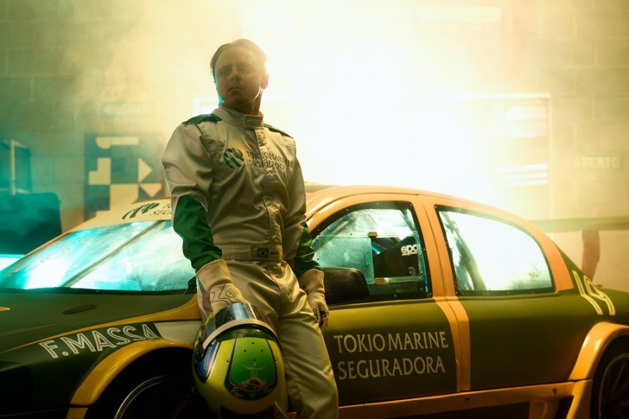 tokio-marine-confirma-presenca-do-piloto-felipe-massa-no-conec-2025