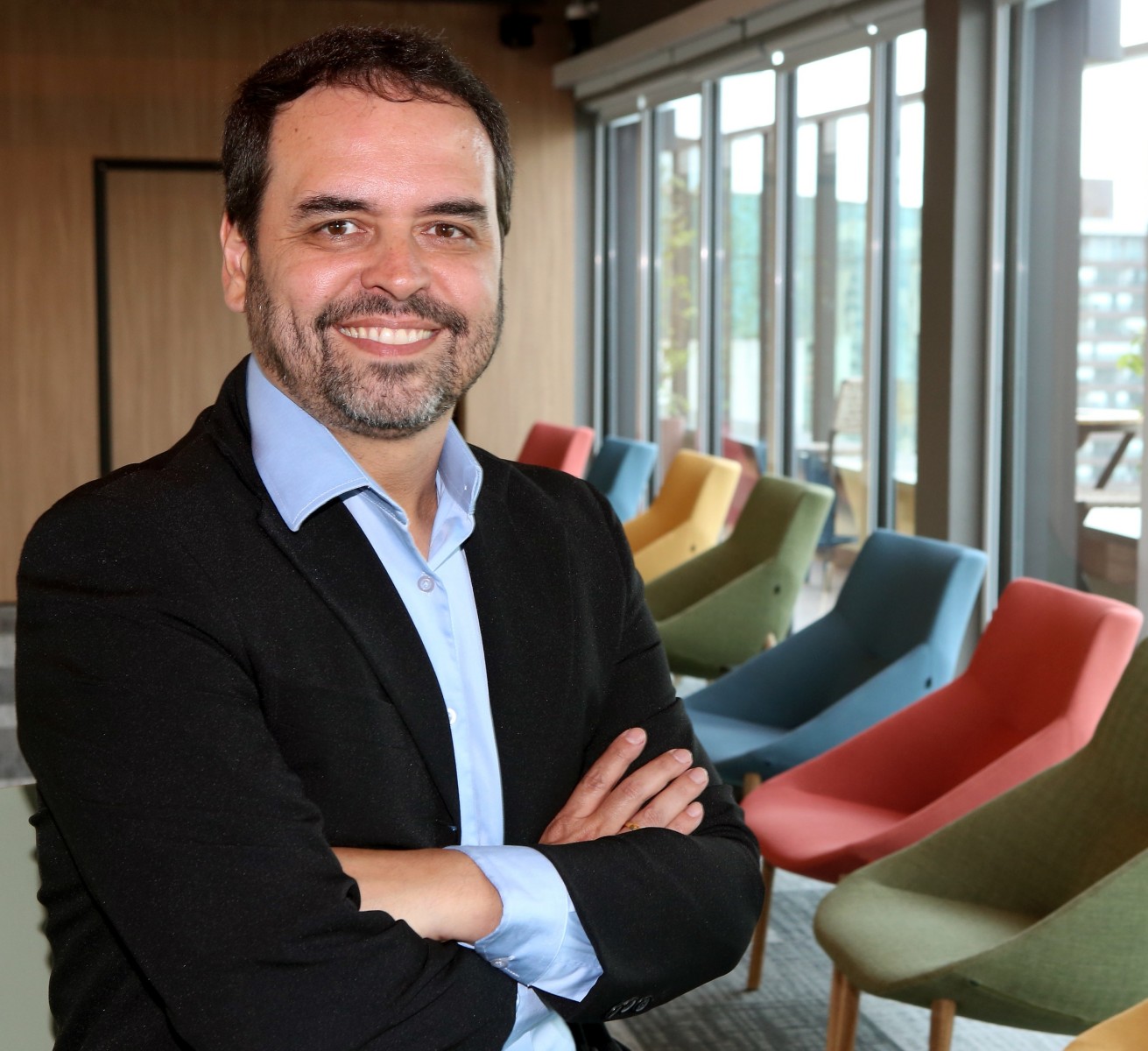 Celso Ricardo Mendes - SOMPO (3).JPG