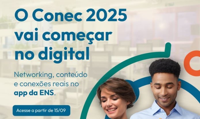 ens-tera-grande-presenca-no-20-conec