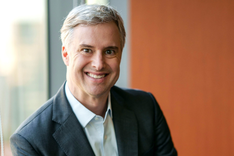 SEGURO-GAUCHO (1).png