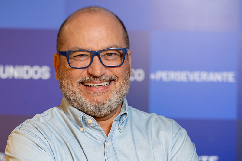 grupo-a12-prepara-acoes-dinamicas-para-receber-visitantes-no-conec-2025