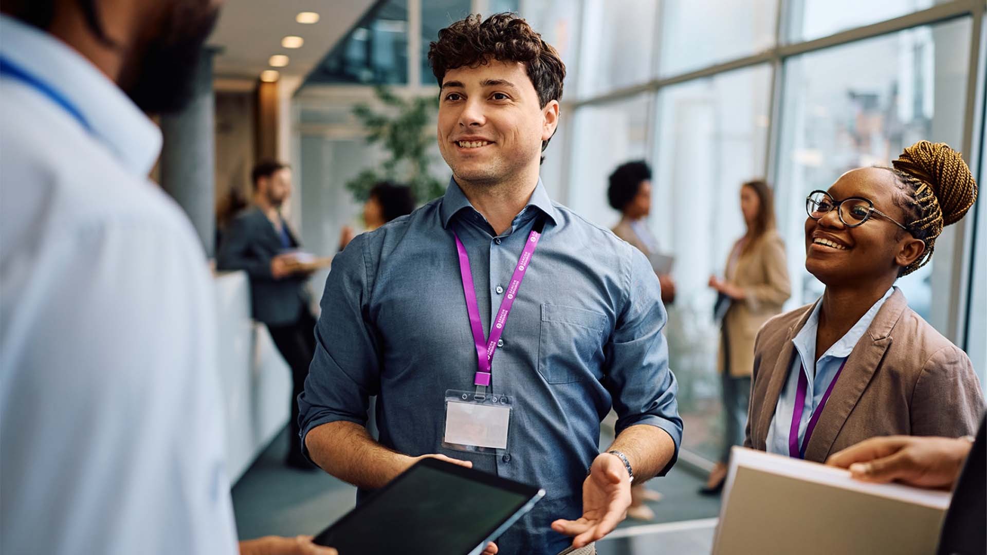 Crédito Divulgação Sancor.jpg