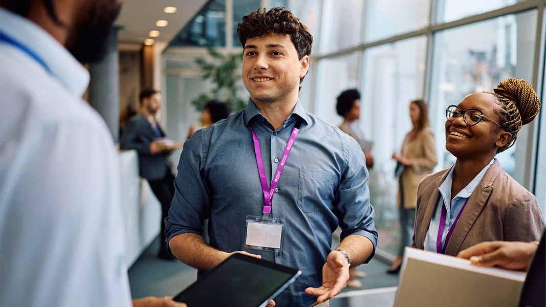 sancor-reforca-proximidade-com-corretores-e-apresenta-solucoes-no-conec-2025