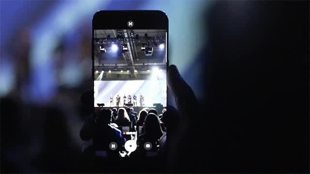 dimensa-leva-inovacao-e-automacao-para-o-mercado-de-seguros-no-conec-2025