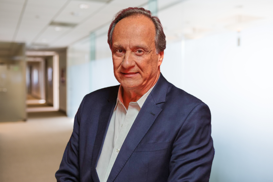 grupo-bradesco-seguros-no-conec-2025-ativacoes-imersivas-que-estimulam-conscientizacao-sobre-cultura-da-protecao-e-reforcam-protagonismo-do-corretor-de-seguros