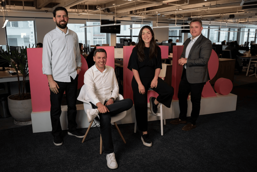 pier-apresentara-pre-lancamento-do-seguro-celular-para-corretores-no-conec-2025-e-reforca-estrategia-de-expansao