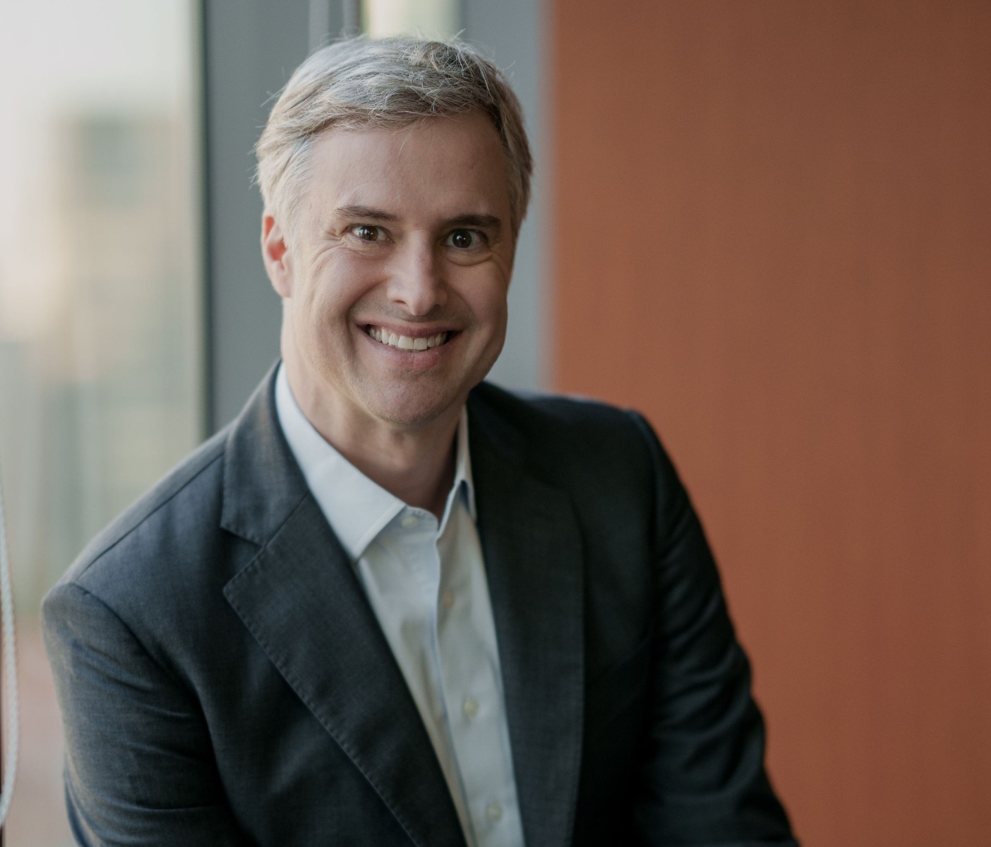 Luciano Calheiros.JPG