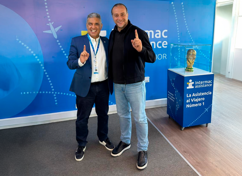 em-expansao-seguro-viagem-da-sabemi-anuncia-parceria-com-a-intermac-2