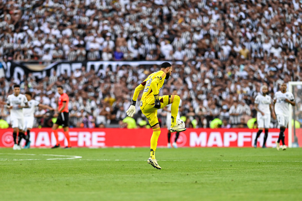 Foto: Divulgação Mapfre Foto: Divulgação Mapfre