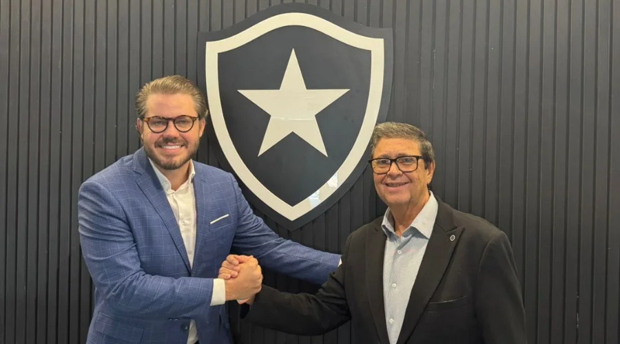 Foto: Divulgação BVIX Seguradora Foto: Divulgação BVIX Seguradora