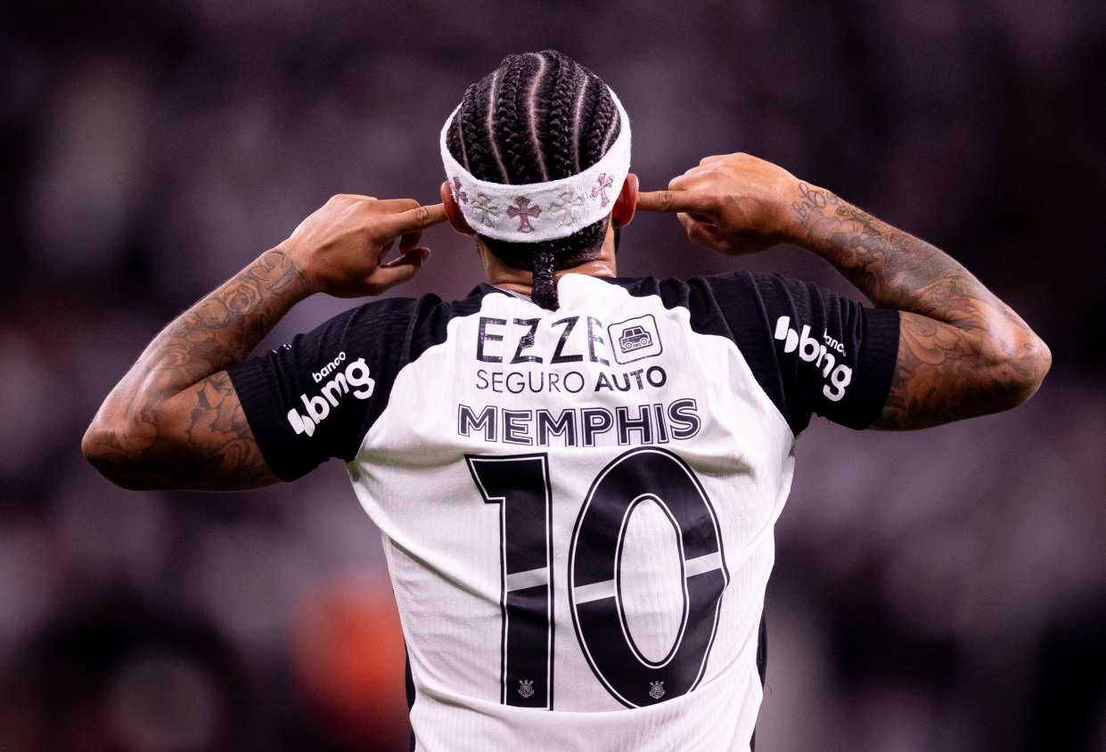 Foto: Divulgação Ezze Seguros Foto: Divulgação Ezze Seguros